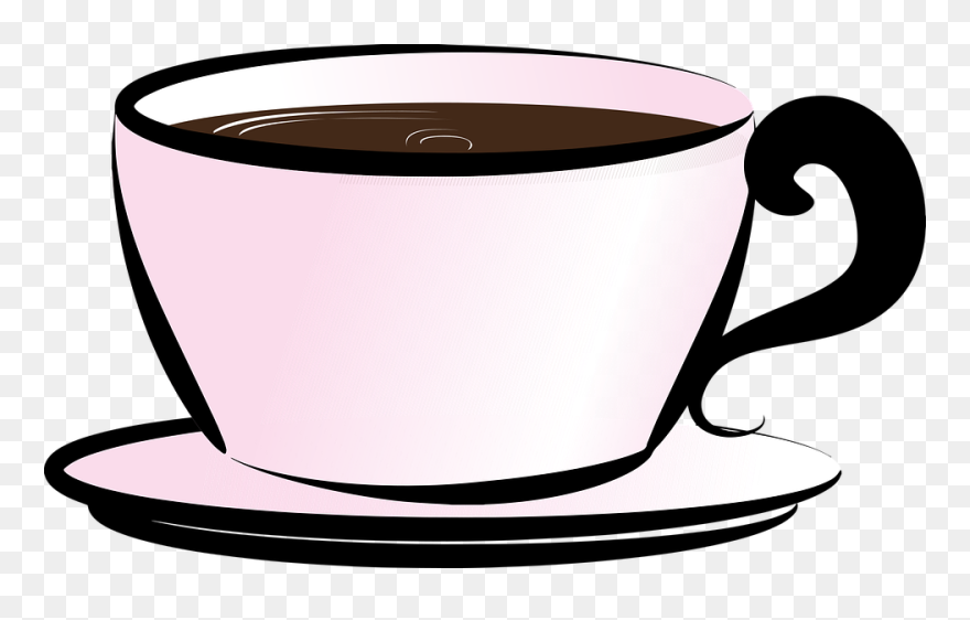 Clip Art - Png Download