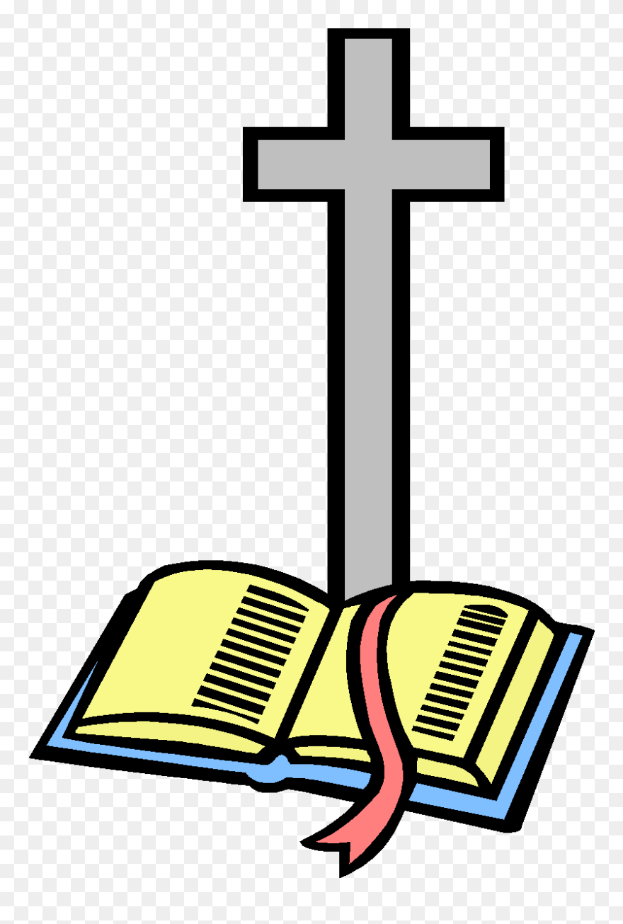 Religious Clipart - Png Download