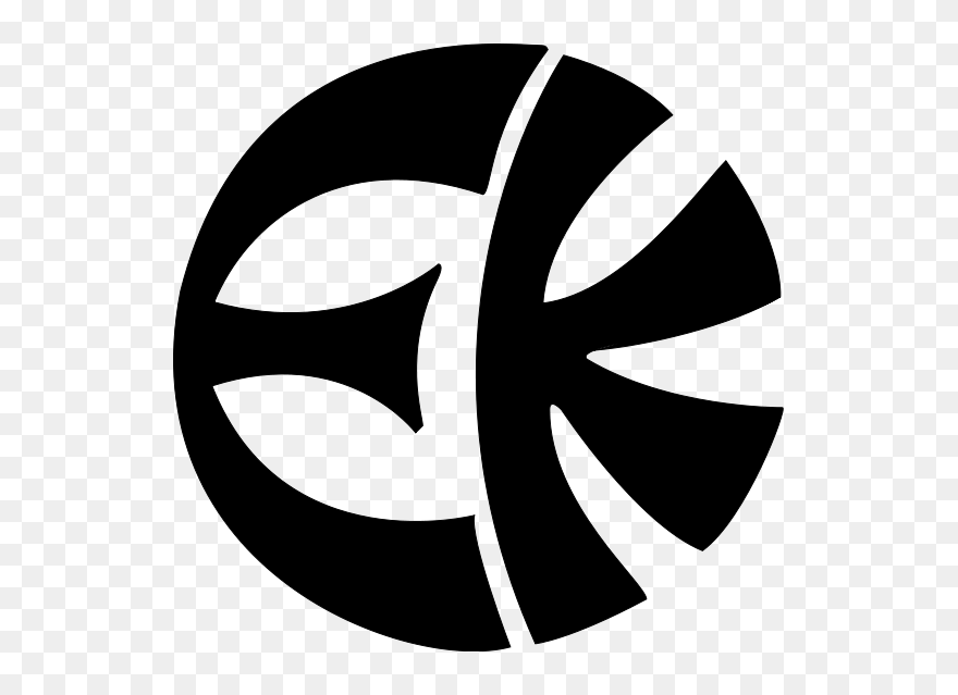 Eckankar Symbol Clipart