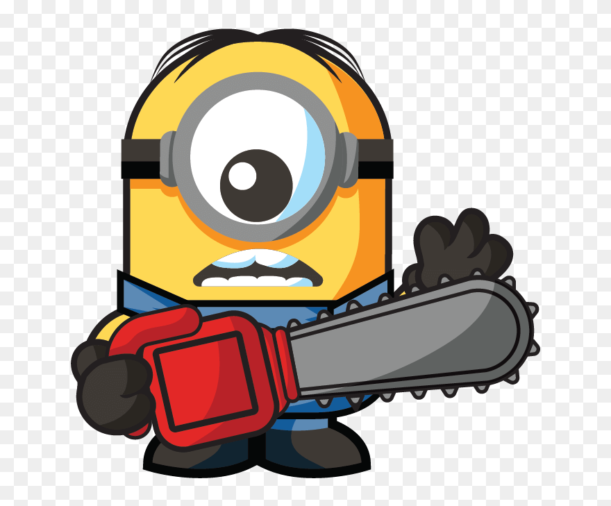 Toy Clipart Jail, Toy Jail Transparent Free For Download - Mineez Minions Clip Art - Png Download