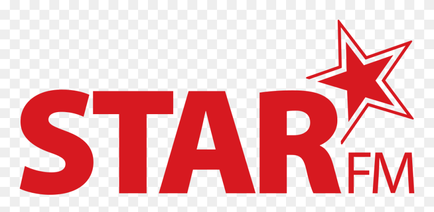 Logo Radio - Clipart Best - Png Download