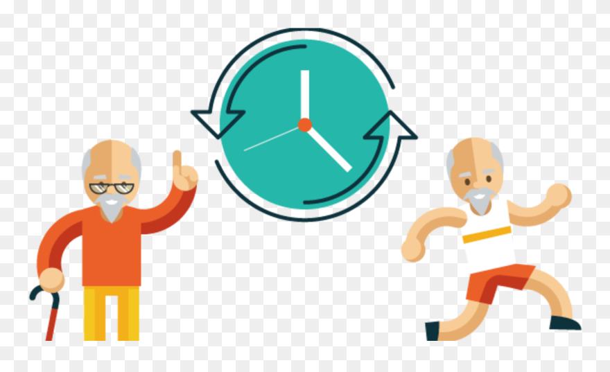 Temperature Clipart Illustration - Png Download