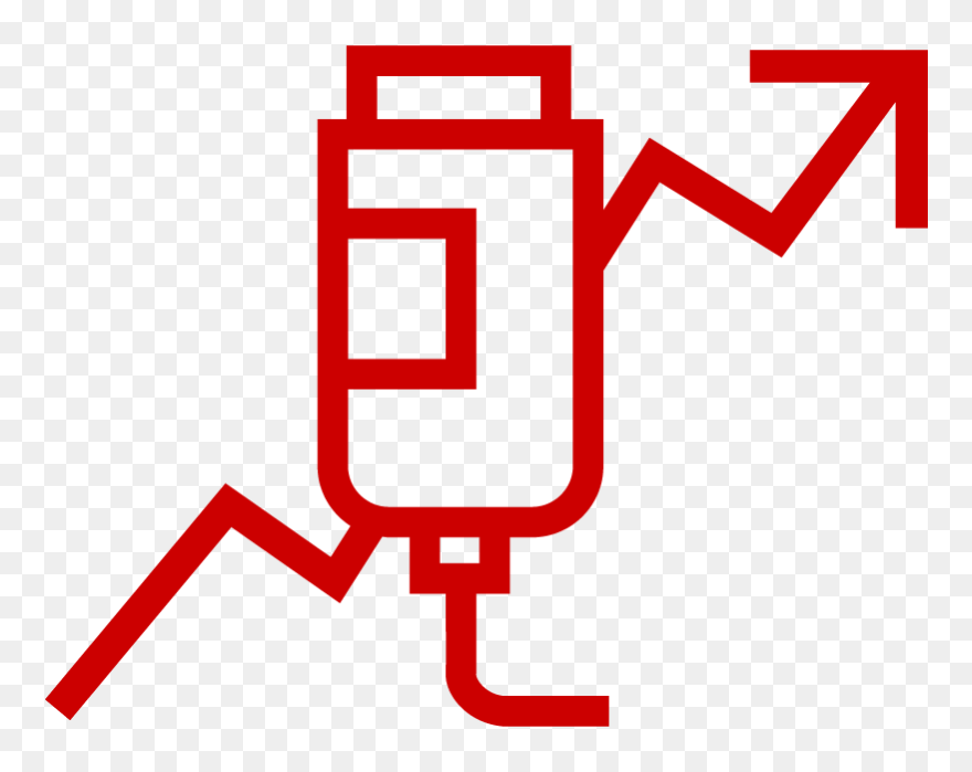 Fever Clipart Chronic Disease - Education Master Degree Cvs Minute Clinic Hours - Png Download