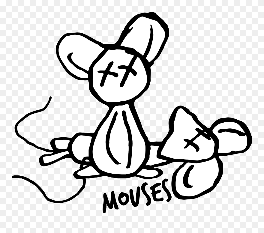 Christmas Festival Drawing - Cartoon Clipart