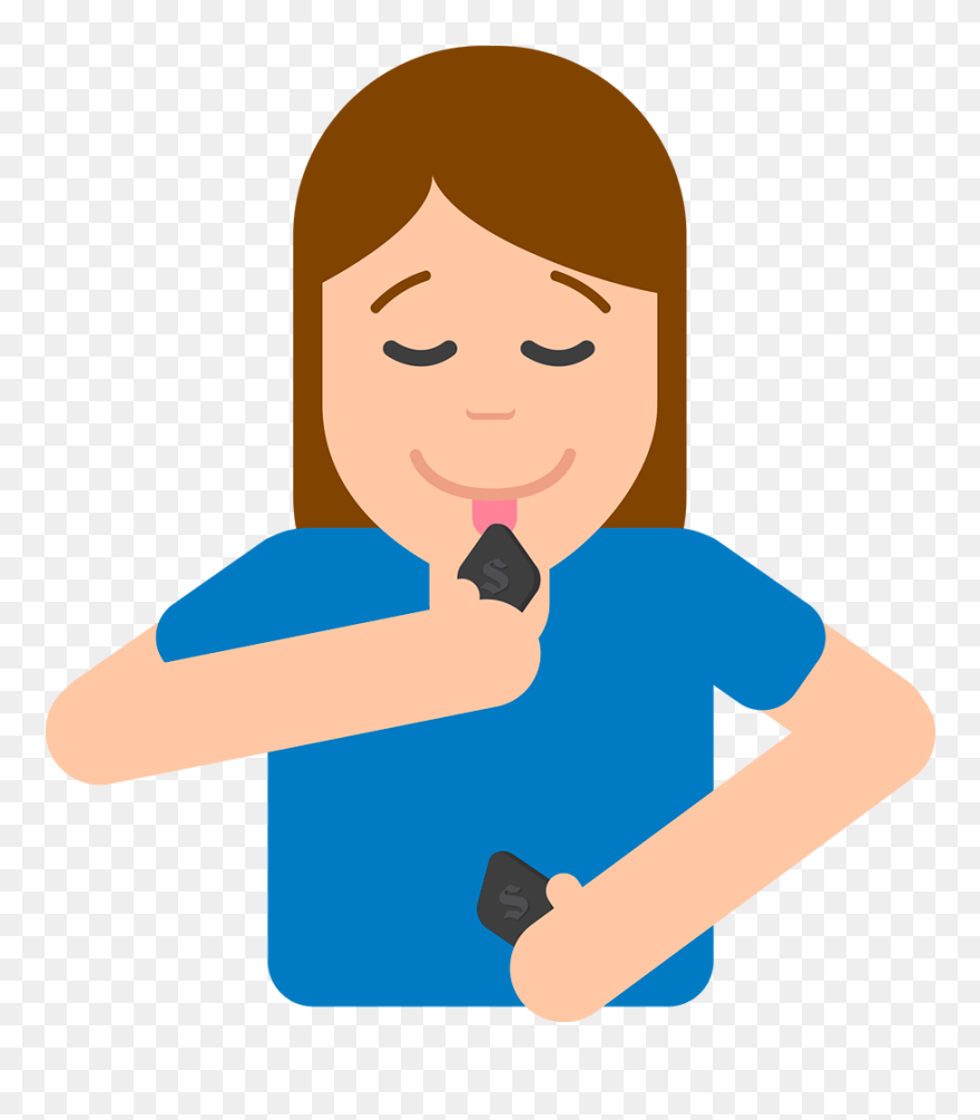 Child Sitting Cross Legged Clipart Picture Black And - Man Shrug Emoji Png Transparent Png