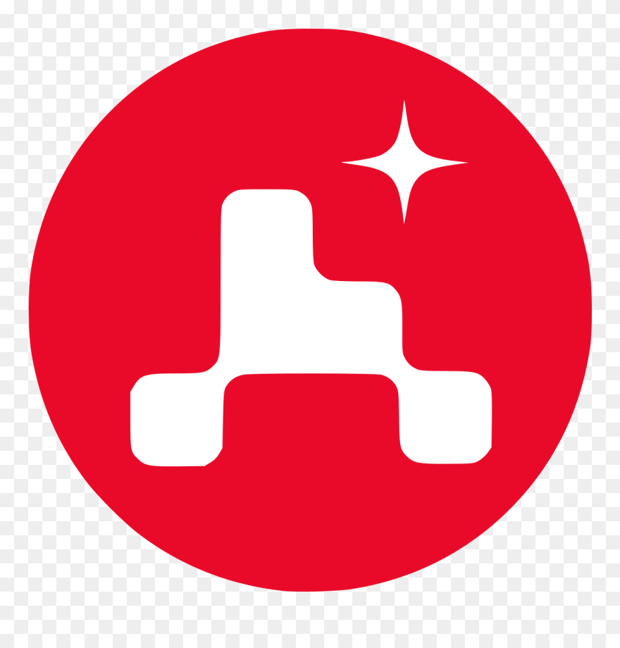 Mars 2020 Rover Patch Jpl Clipart