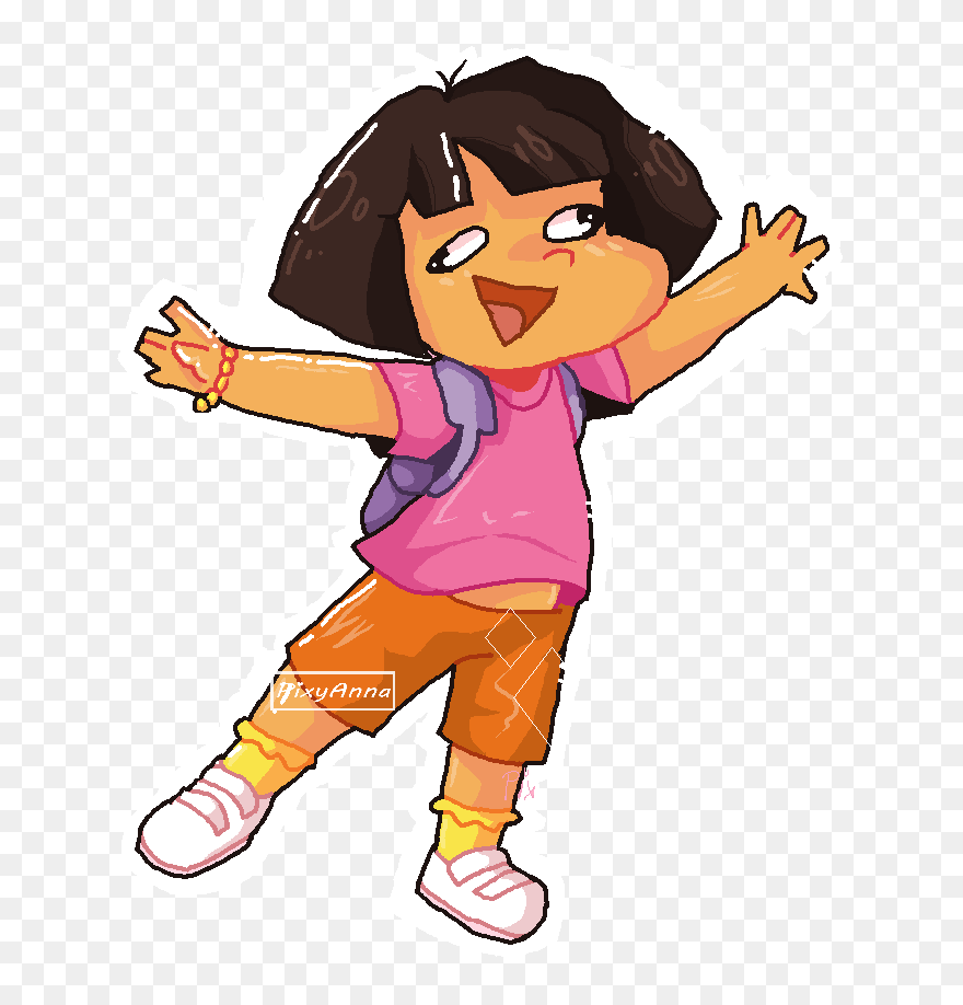 Transparent Autism Clipart - Autistic Transparent - Png Download