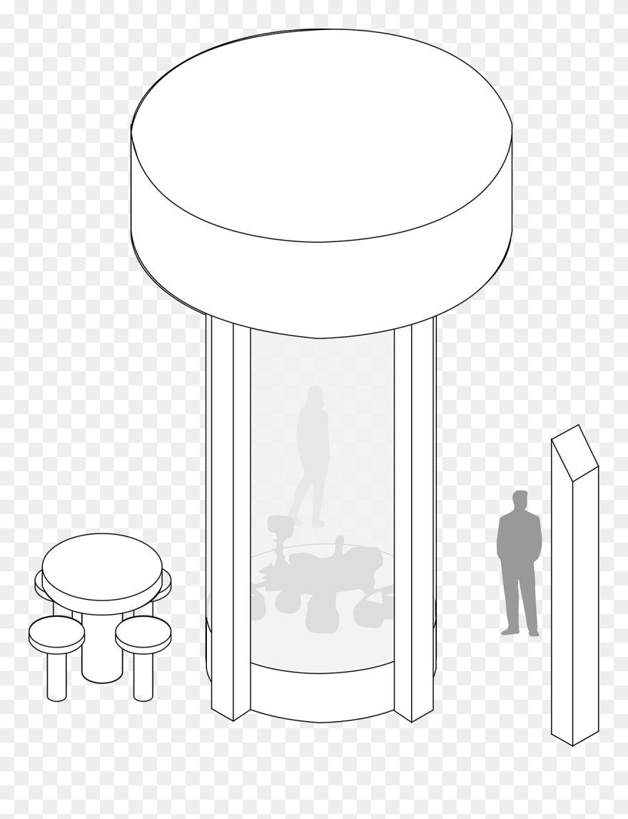 Illustration Clipart