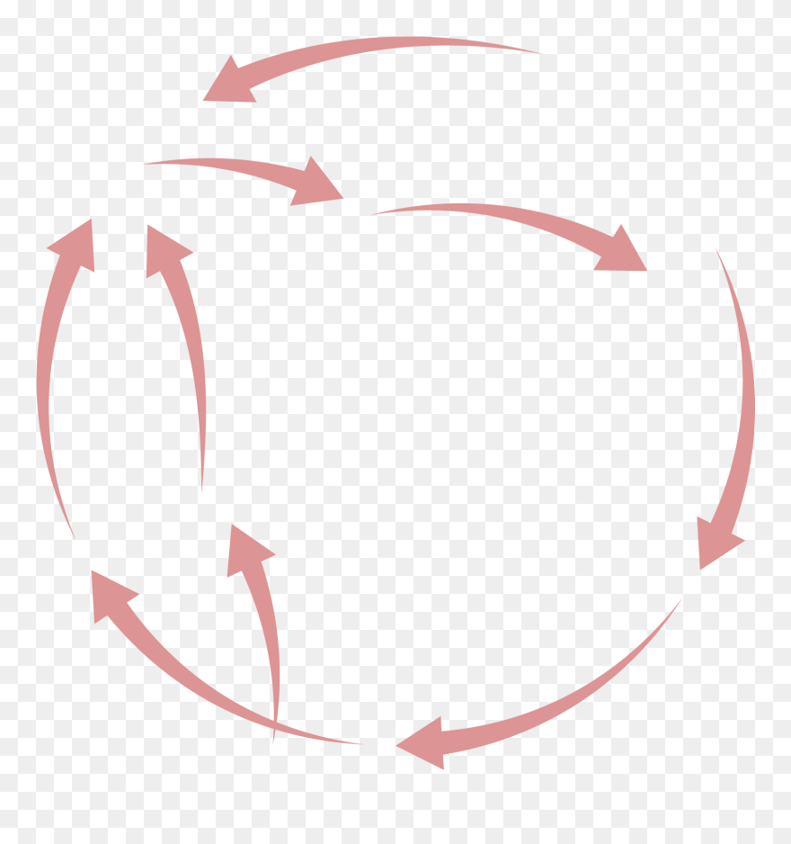 Illustration Clipart