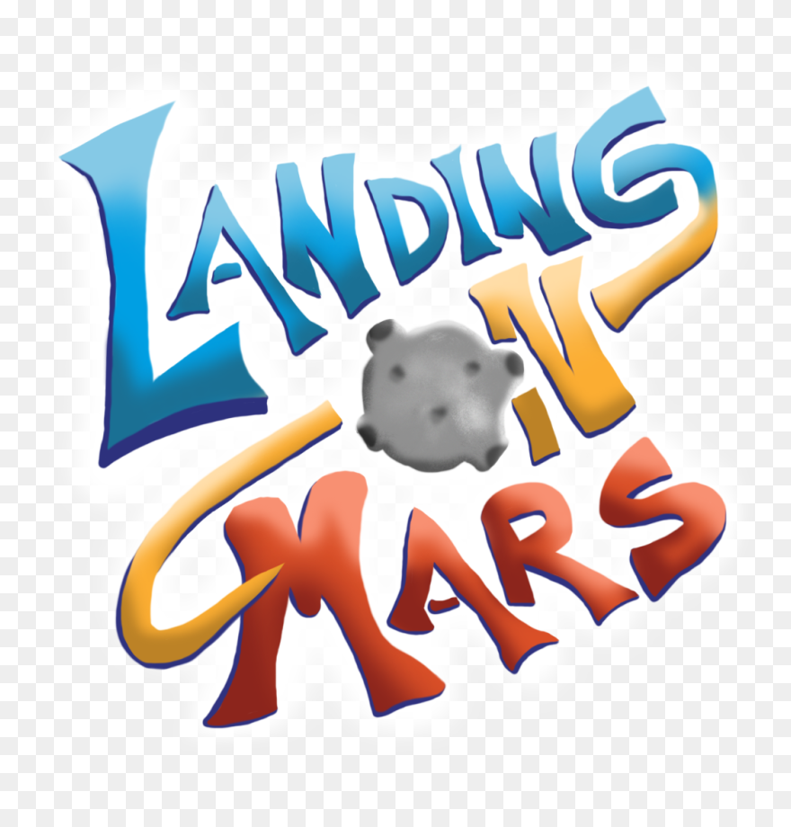 Clip Art - Png Download