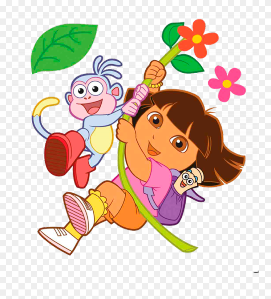 Cartoon Images Hd Png Clipart