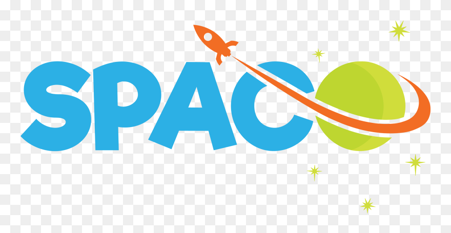 Clip Art - Png Download