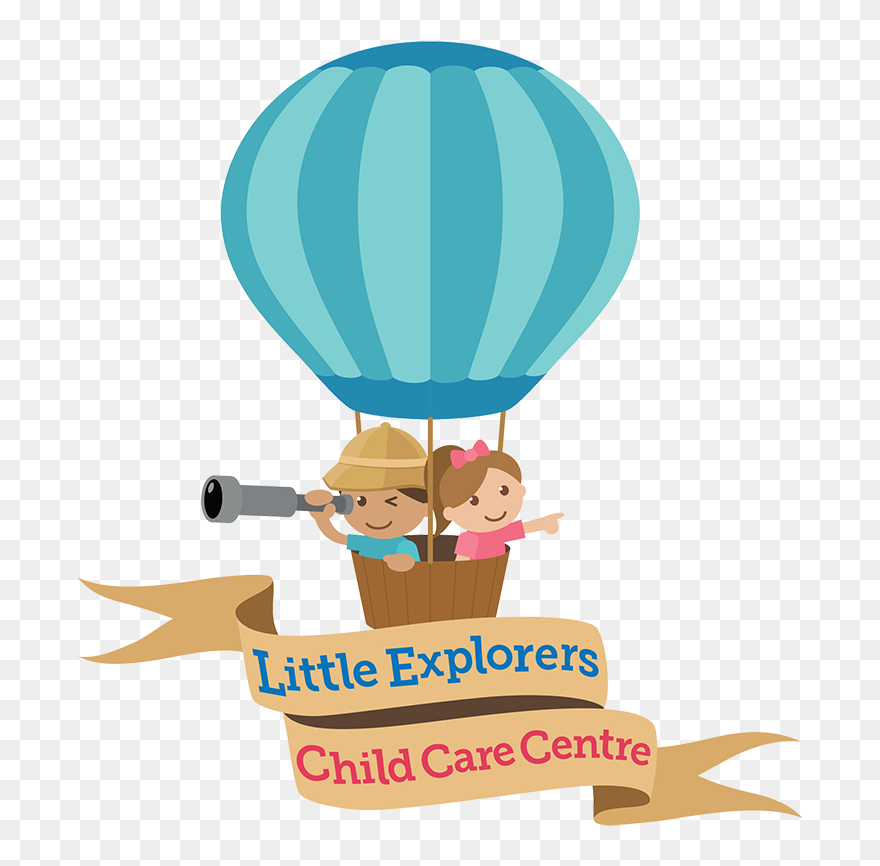 Explorer Clipart Little Explorer - Little Explore Clipart - Png Download