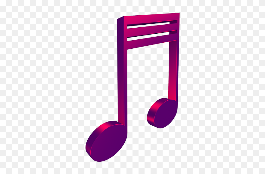 Clip Art - Png Download