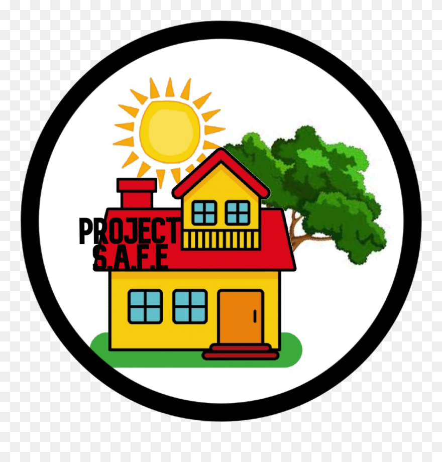 Clip Art - Png Download