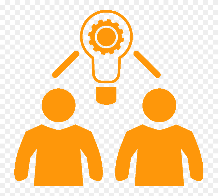 Hackathon Icon Clipart