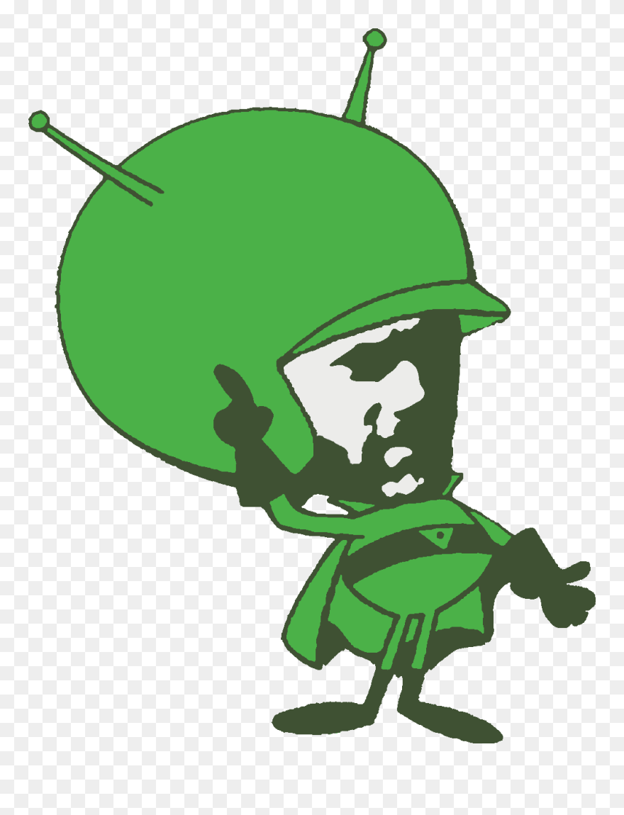 Illustration Clipart