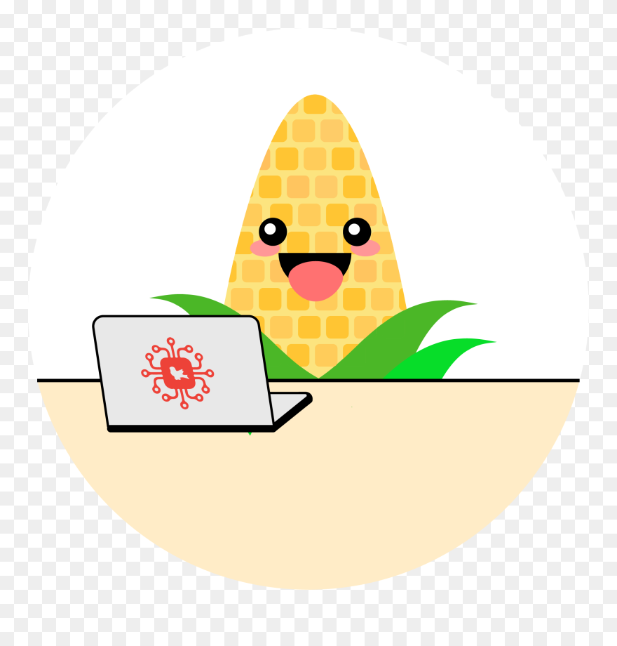 Oakwood Lakes State Park Clipart