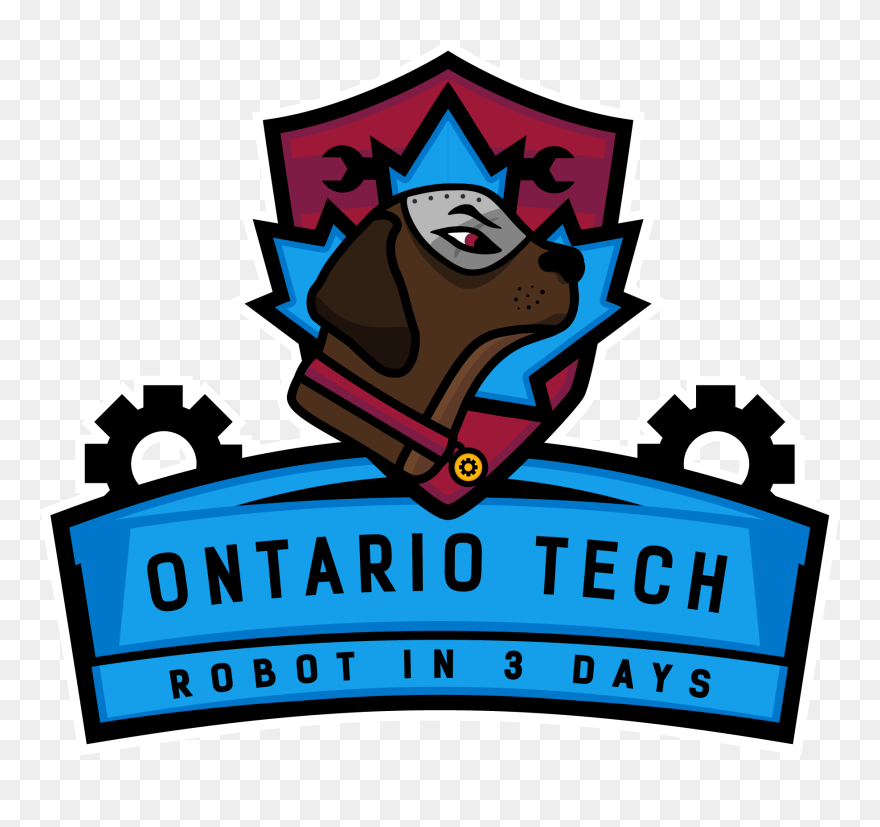 Clip Art - Png Download