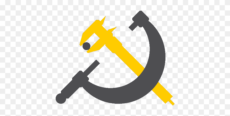 Image - Charing Cross Tube Station Clipart