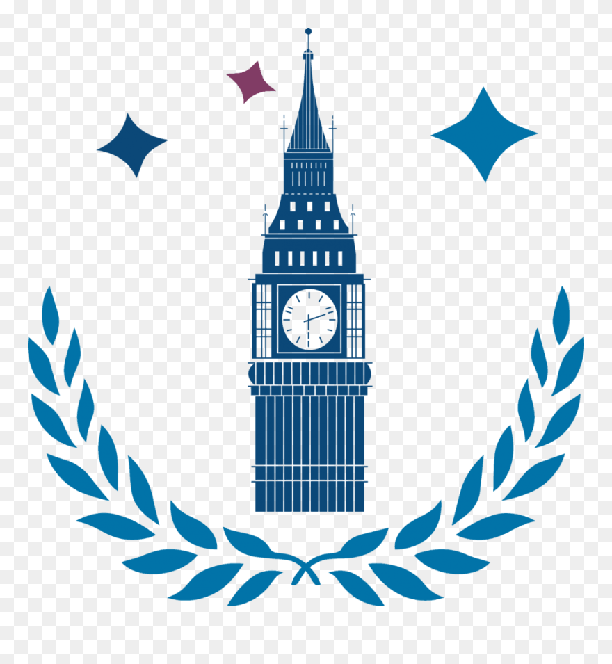 Role Of Space Technology In Disaster Management Clipart