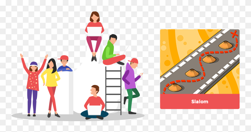 Clip Art - Png Download