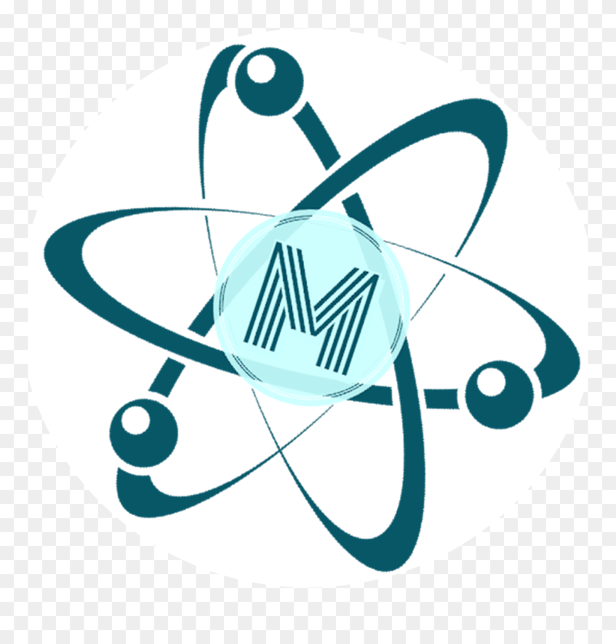 Maddyz Physics - Physics Clipart