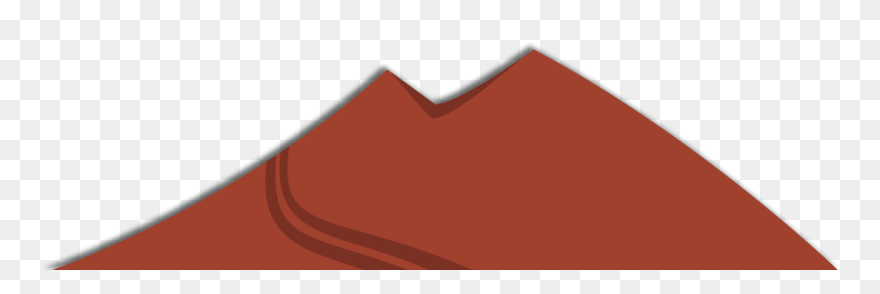 Graphic Design Clipart