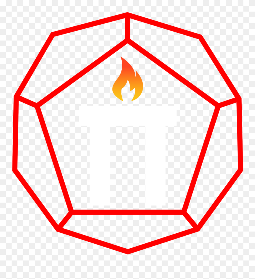 Prometheus Technologies - Facultad De Ciencias Uaemex Clipart