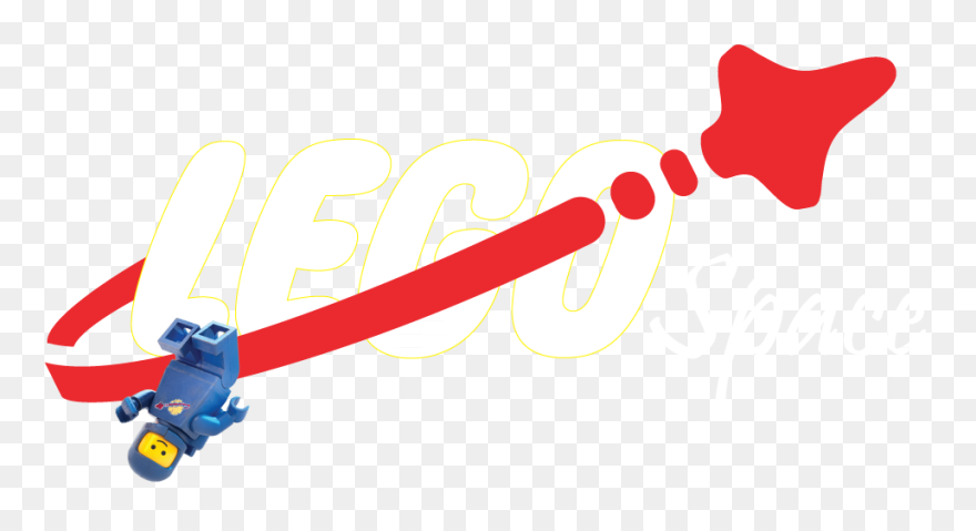 Clip Art - Png Download