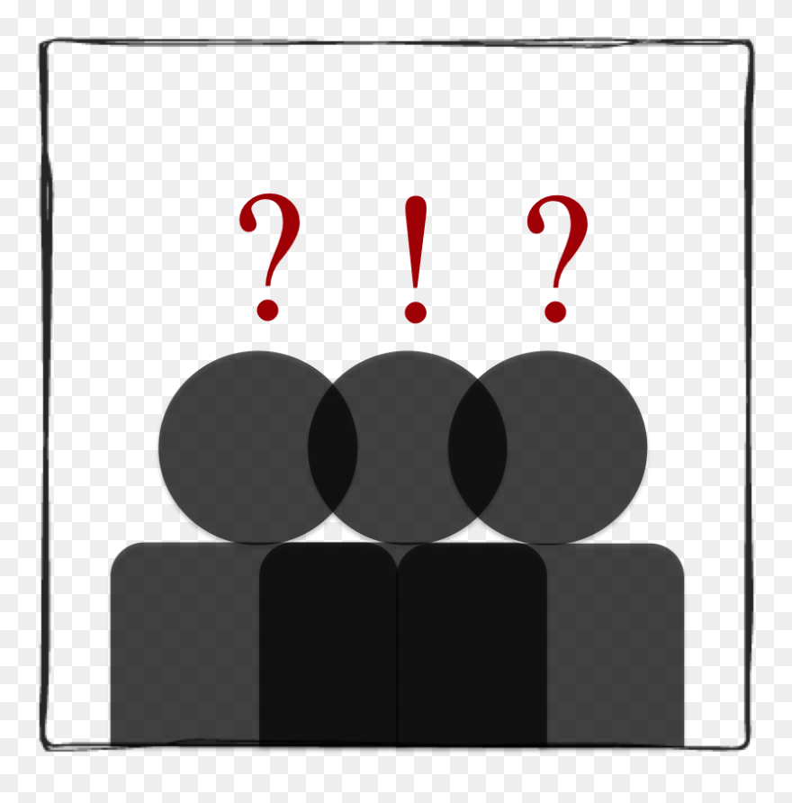 Graphic Design Clipart