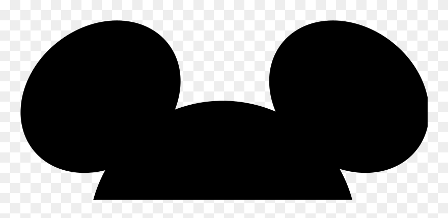 Castle Of Illusion Starring Mickey Mouse Minnie Mouse - Mickey Png Clipart