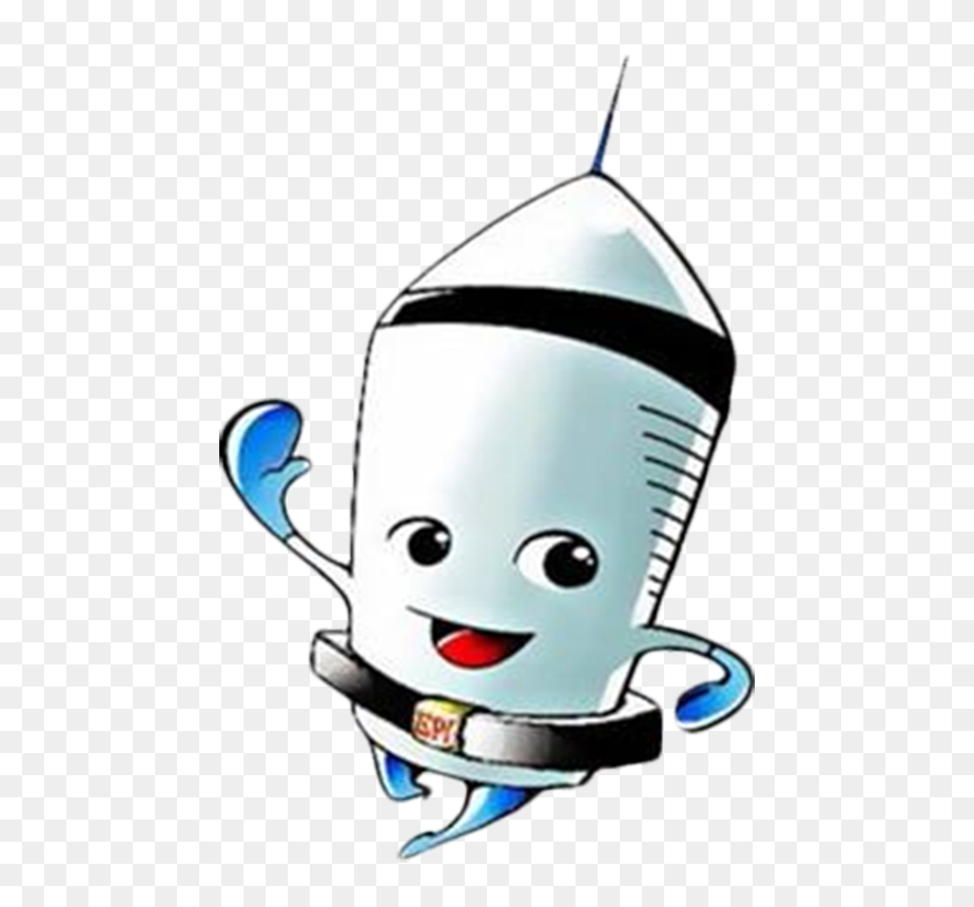 Vaccine Clipart Measles Vaccine - Vaccine Png Cartoon Transparent Png