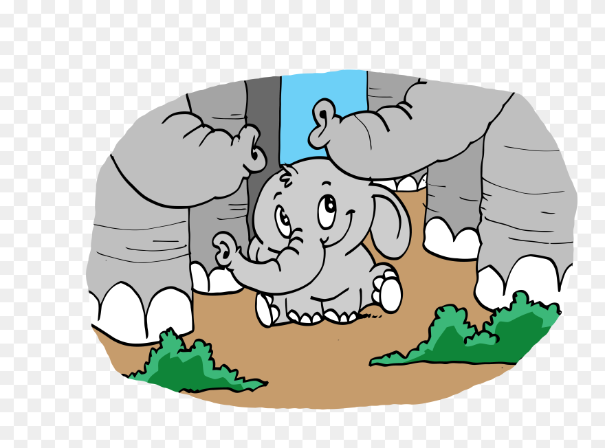 Cartoon Clipart