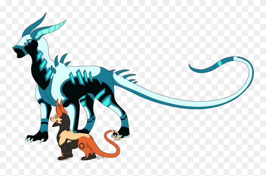 Glacier Clipart Sketch - Portable Network Graphics - Png Download