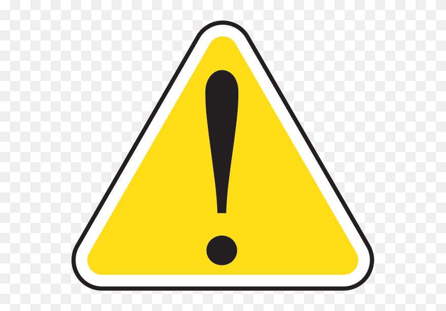 Traffic Sign Clipart