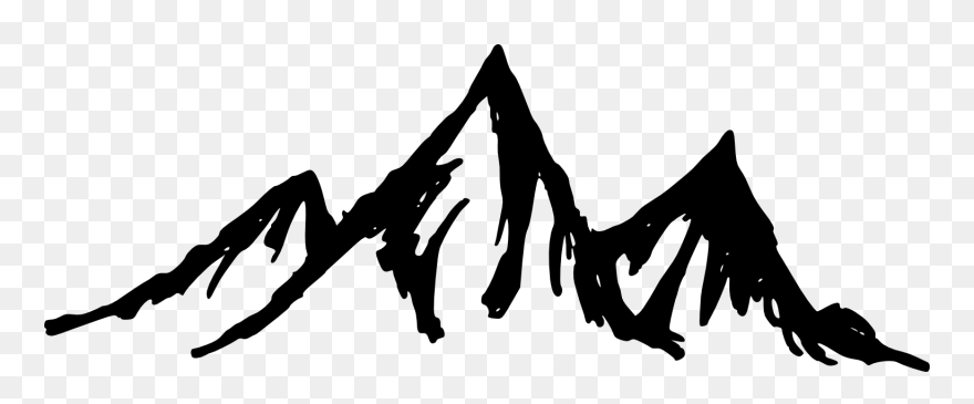 Drawing Clip Art - Not All Who Wander Are Lost But - Png Download