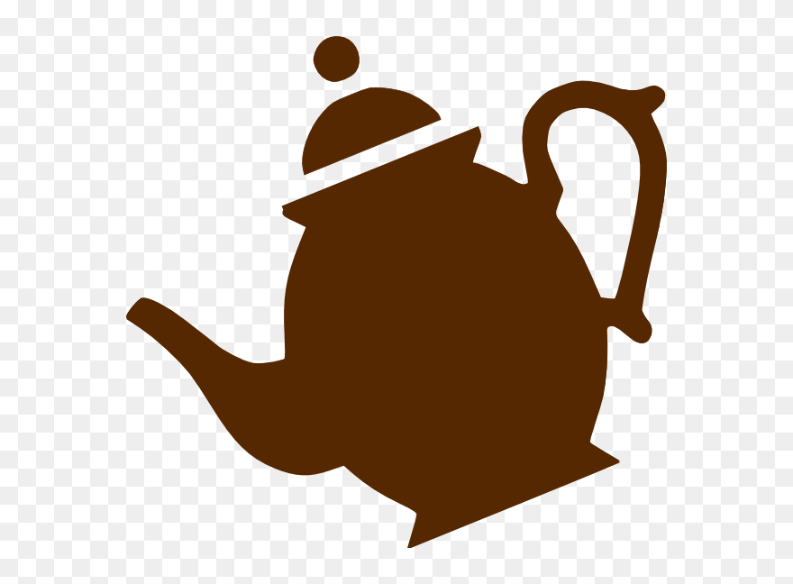 Alice Wonderland Tea Cups Clipart - Png Download