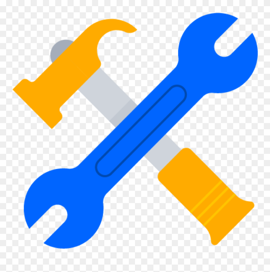 Clip Art - Png Download