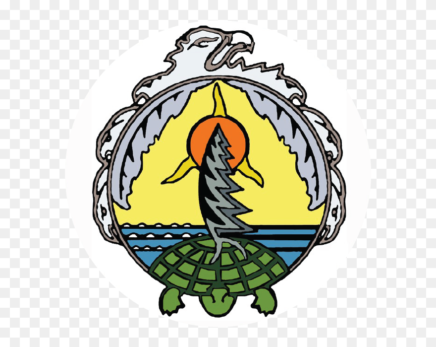 H7glogo 2 - Home Page - Our Partners - Illustration Clipart