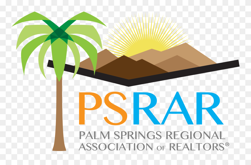 Luncheon Clipart Realtor - Petra Asset Management Logo - Png Download