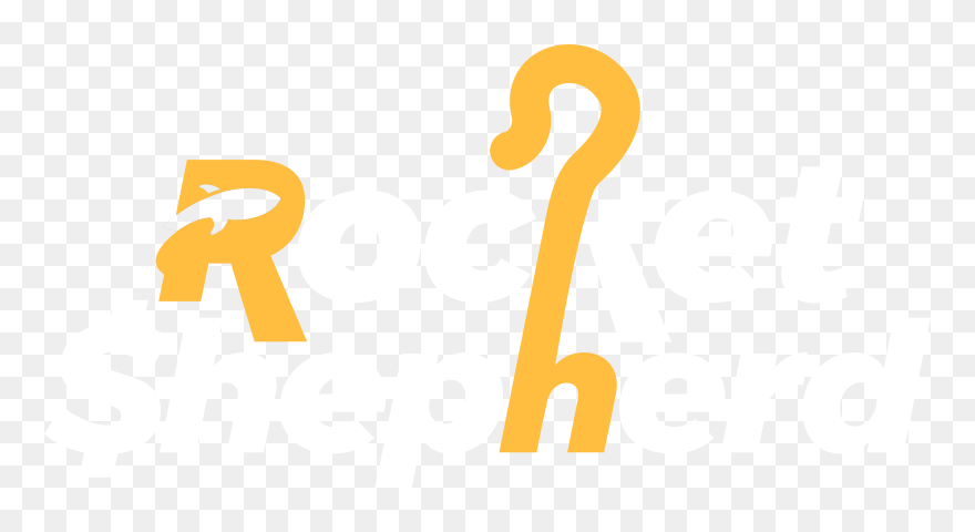 Graphic Design Clipart , Png Download - Graphic Design Transparent Png