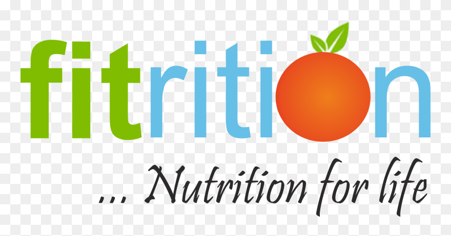 Graphic Design Clipart