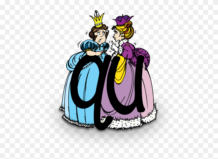 Apple Barrel Clipart Clipart Royalty Free Stock Ants - Cartoon - Png Download