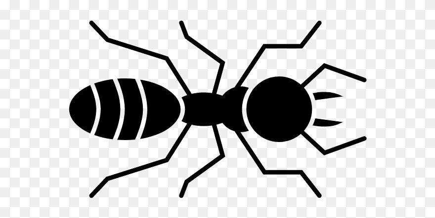 Bugs Exterminator In Chino - Bee Clipart