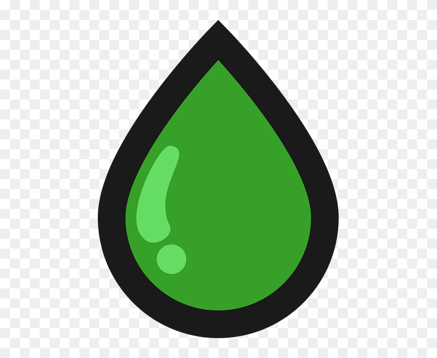 Transparent Background Cbd Png Clipart