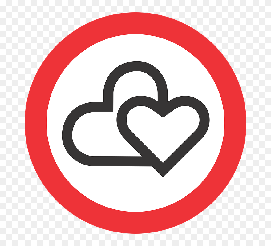 No Slavery Clip Art , Png Download - Slavery Civil War Symbols Transparent Png