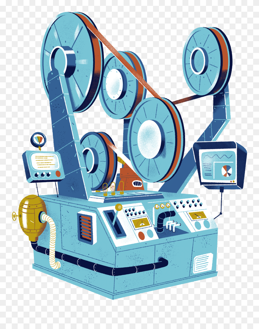 Clip Art - Png Download