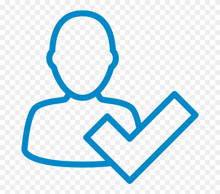 Clip Art - Png Download