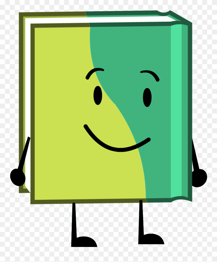 Flareontheflareon Ten Words Of - Ten Words Of Wisdom Book Clipart